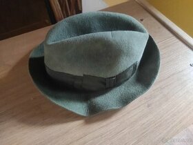 Klobouk Tonak velikost 56 - 1