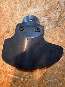 Kryt na spodní brýle pro Honda CBR600RR PC37 05-06
