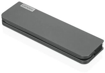 Dokovací stanice Lenovo USB-C mini dock