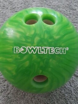 Bowlingová koule 14 - 1