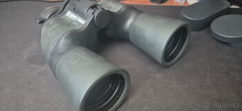 Prodám dalekohled CARENA LASER včetně brašničky
