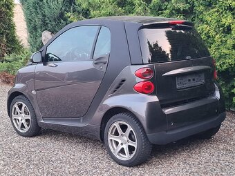 ❗ Smart od 15.let AM❗(REZERVACE)