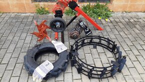 VARI/Tera PLUH,NÁVLEKY,VYORÁVAČ,ZÁVAŽÍ..Tel-774737454