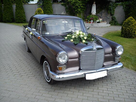 MB 110d Veterán