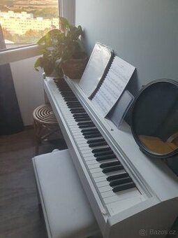 Digitalni piano Yamaha
