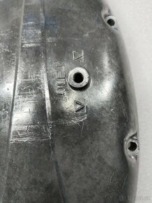 JAWA 50 PINCEK 550 555 PAŘEZ VÍKO SPOJKY ORIGINÁL