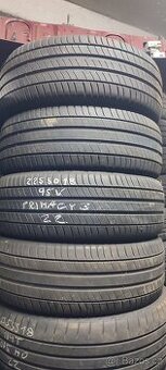 225/50 R18 95V Michelin Primacy 3