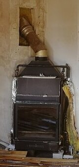 Krb