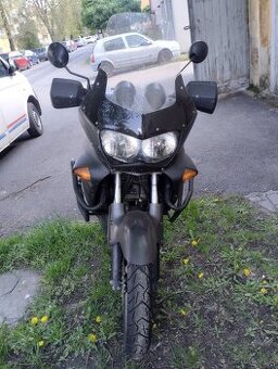Varadero 1000