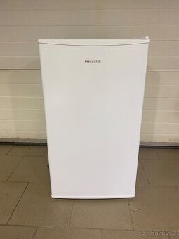 Lednice PHILCO 80 litrů