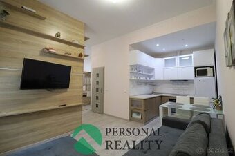 Prodej byty 2+kk, 64 m2 - Karlovy Vary, ev.č. 02449
