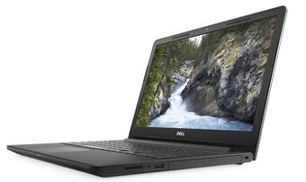 Hezký,rychlý a nepoužívaný Dell Vostro 15 (3578) ,i5-8250U,8