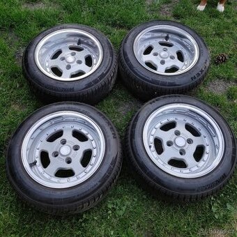 RSL Cult 4x100 R14
