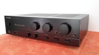 Zesilovač Pioneer