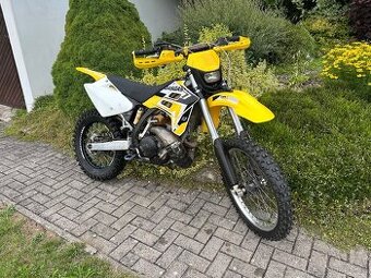 Gas Gas EC 250 2004 S TP a SPZ