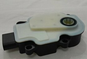Genuine Ford 1892149 temperature control actuator