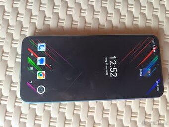 Prodám mobilní telefon Xiaomi Redmi 9 At