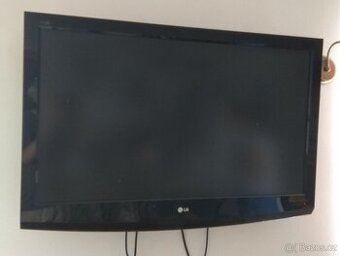 LCD televizor LG 42LF75