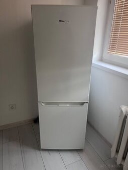 Lednice cca 143 cm