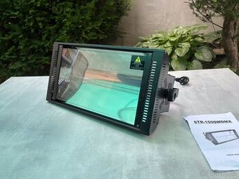 Prodance stroboskop 1500W