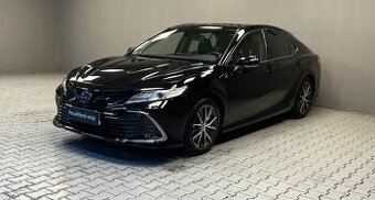 Osobní řidič pro Vás nebo Vaši firmu
