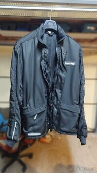 Enduro bunda XL