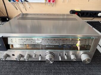 SONY STR-414L