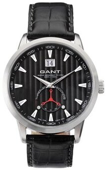 Pánské hodinky GANT W10821