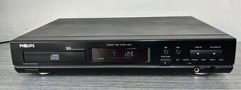 Philips CD721 - 1