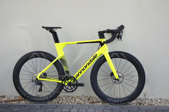 Cannondale SystemSix
