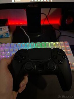 PlayStation 5 DualSense Wireless controller / ovladač