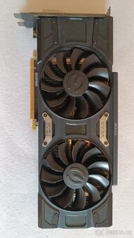 NVIDIA GeForce GTX 1060 3GB