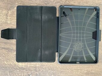 Pouzdro na tablet Spigen Rugged Armor Pro