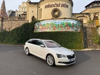 Prodám originální kola Škoda r19 Phoenix Trinity