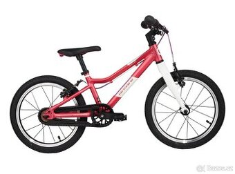 Dětské kolo Arcore SPARROW 16