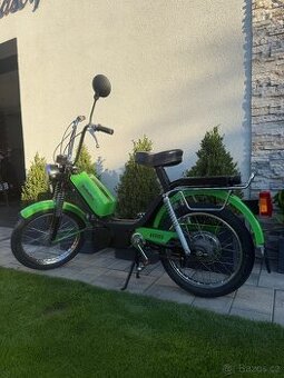 Babeta210 - 1