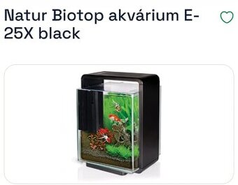 Akvarium