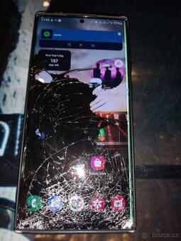 Shán|M Samsung