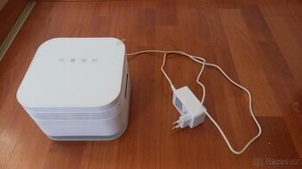 Čistička vzduchu Eltrinex AirCompact i100