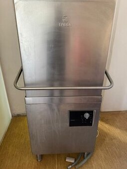 Myčka Fagor  CO-110