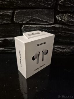 Samaung galaxy Buds 3 FE