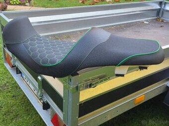 Kawasaki versys 1100 2025