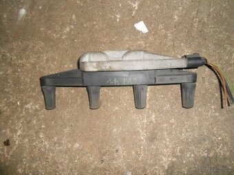 prodam zapalovaci listu , modul na skoda fabia 1 ,  1.4mpi