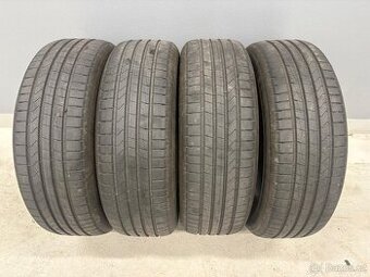 Letní pneu Hankook Prime4 215/65 R17 - 4 ks