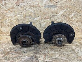 PŘEDNÍ TĚHLICE VW PASSAT B7 2.0 TDI