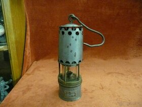 hornický kahan   SLEVA