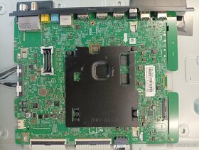 Mainboard BN94- 11378M