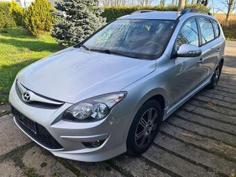 Hyundai i30 CW 1.4 i_80 kW