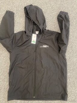 Puma bunda, nová, TOP STAV A KVALITA