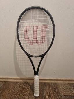 Tenisová raketa Wilson RF 01 pro